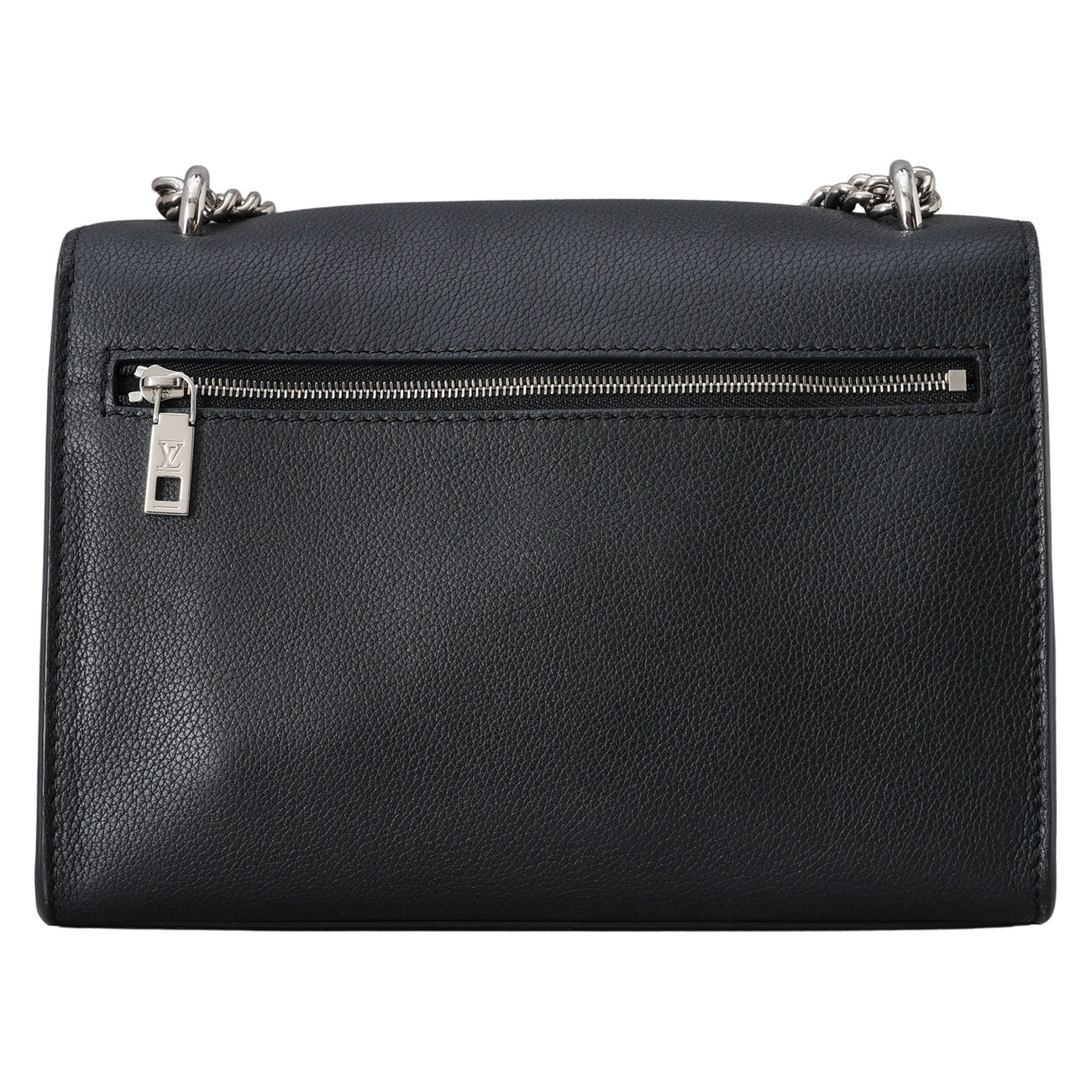 LOUIS VUITTON(USED)루이비통 M51418 마이락미 BB